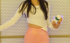 甘雨被丘丘人抓去繁殖后代